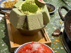 -五里关火锅(上海鑫耀·光环Live店)