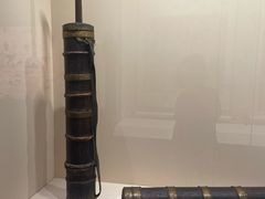 -内蒙古将军衙署博物院