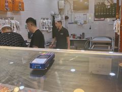 -刘纪孝腊牛羊肉(北广济街店)