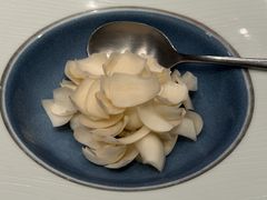 -荣轩(新荣记环球金融中心店)