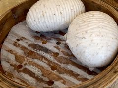 -紫罗兰酒家·喜宴楼(中堂群英路店)