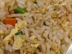 -小龍鳳餐室(番禺路店)