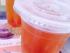 -添發碗仔翅美食