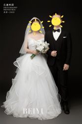 -北遇映画PHOTO GRAPHY STUDIO