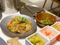 -黔渔翁豆花渎鱼(喷水池店)