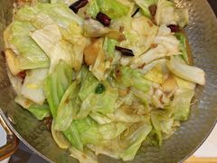-家宴滇食记·云南家常菜