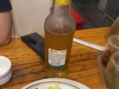 -老雒阳面馆·水席·洛阳菜(纱厂路店)