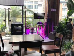 -斯比特花园意大利餐厅(缤谷广场店)