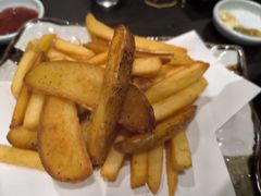 -九州酒场ひこぞう(2号店)