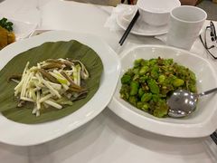 -南八仙·老上海味道(南京东路店)