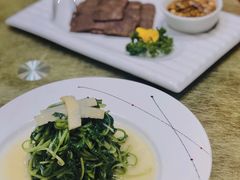 -玉舌尖私房菜(裕华店)