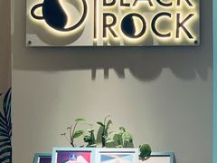 -黑石咖啡(小十字店)