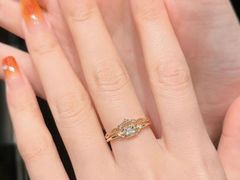 -伊势丹(现代城店)