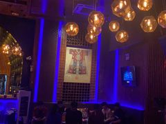 -江湖国风民谣酒馆(五一街店)