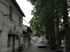 -吾介小籠館