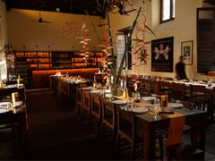 -Ministry of Crab(科伦坡店)