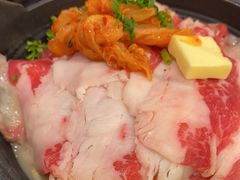 -友壹町寿司(佛山新DNA店)