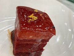 -椿记烧鹅(叠彩店)