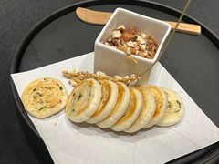 -桂语山房(满觉陇店)