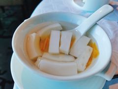 -欣叶食艺轩
