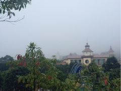 iphone_upload_pic-东部华侨城