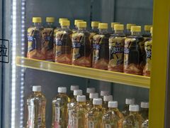 -桃仙机场头等舱休息室