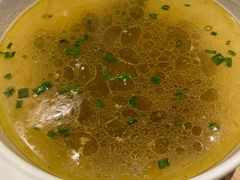 -泰煌鸡·上海白斩鸡·鸡汤面(鹤庆店)