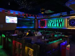 -Perry's·酒吧(打浦桥店)