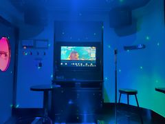 -Miohca缪卡KTV(和平店)