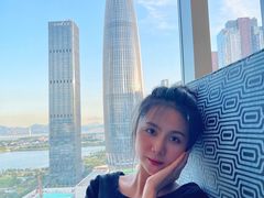 -小南洋海景餐厅(深圳湾店)