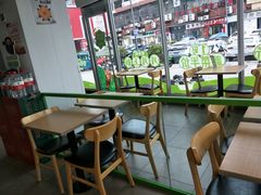 -老乡鸡(明光润溪广场大润发店)