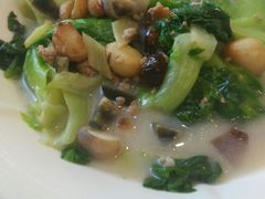 -和乐喜宴海鲜酒家(骏荣广场店)