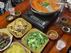 -苗湘食府(十年店)