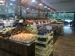-果蔬好生活超市(东湖店)