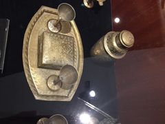 -二沙岛-广东华侨博物馆