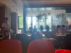-三江里·宜宾川菜(亚运村店)