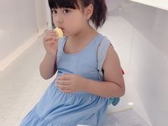 -LINLEE·手打柠檬茶(思北店)