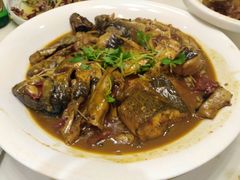 -胖姐渔村(中源大道店)