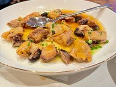 -醉辉皇原味海鲜江南菜(成都大魔方店)
