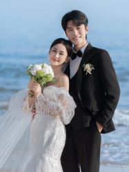 -IDO婚纱摄影(上海旗舰店)