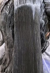 -首艺美发