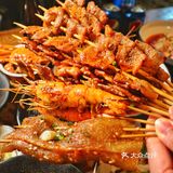 重庆美食｜为了一句slogan来吃酒馆菜