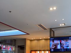-蜀留香火锅·始于1999·原四川老火锅(白堤路店)