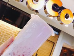 -CoCo都可(新我格广场店)