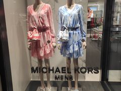 -宁波杉井奥特莱斯广场