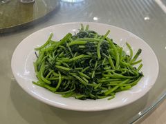 -艳阳度假酒店·餐厅