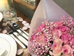 -1861意大利餐厅(文化广场店)