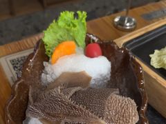 -湊湊火锅·茶憩(东城民盈国贸城店)