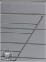 -ONE MORE变画
