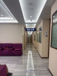 -烟台曙光医疗美容医院